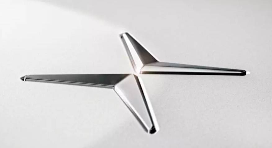 Citroen and Polestar settle dispute over similar logos